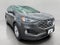 2020 Ford Edge SEL AWD