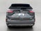 2020 Ford Edge SEL AWD