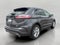 2020 Ford Edge SEL AWD