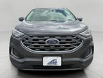 2020 Ford Edge SEL AWD