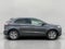 2020 Ford Edge SEL AWD