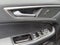 2020 Ford Edge SEL AWD