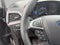 2020 Ford Edge SEL AWD