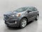 2020 Ford Edge SEL AWD