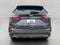 2020 Ford Edge SEL AWD