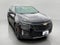 2022 Chevrolet Equinox AWD 4dr LT w/1LT