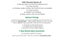 2022 Chevrolet Equinox AWD 4dr LT w/1LT