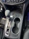 2022 Chevrolet Equinox AWD 4dr LT w/1LT