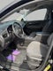 2022 Chevrolet Equinox AWD 4dr LT w/1LT