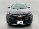 2022 Chevrolet Equinox AWD 4dr LT w/1LT