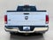 2019 RAM 1500 Classic CREW CAB