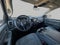 2019 RAM 1500 Classic CREW CAB