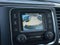 2019 RAM 1500 Classic CREW CAB