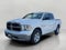 2019 RAM 1500 Classic CREW CAB
