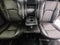 2023 RAM 2500 Power Wagon Rebel 4x4 Crew Cab 6'4 Box