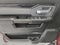 2023 RAM 2500 Power Wagon Rebel 4x4 Crew Cab 6'4 Box