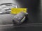 2023 RAM 2500 Power Wagon Rebel 4x4 Crew Cab 6'4 Box