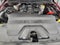2023 RAM 2500 Power Wagon Rebel 4x4 Crew Cab 6'4 Box