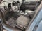 2021 Ford Bronco Sport Big Bend 4x4