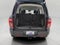 2021 Ford Bronco Sport Big Bend 4x4