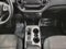 2021 Ford Bronco Sport Big Bend 4x4