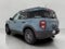 2021 Ford Bronco Sport Big Bend 4x4