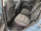 2021 Ford Bronco Sport Big Bend 4x4