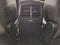 2021 Ford Bronco Sport Big Bend 4x4