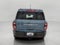 2021 Ford Bronco Sport Big Bend 4x4