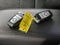 2021 Ford Bronco Sport Big Bend 4x4