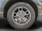 2021 Ford Bronco Sport Big Bend 4x4