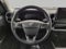 2021 Ford Bronco Sport Big Bend 4x4