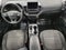 2021 Ford Bronco Sport Big Bend 4x4