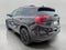 2020 GMC Terrain AWD 4dr SLE