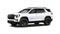 2027 GMC Terrain AWD 4dr Elevation