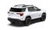 2027 GMC Terrain AWD 4dr Elevation
