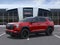 2027 GMC Terrain AWD 4dr Elevation