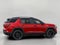 2027 GMC Terrain AWD 4dr Elevation