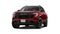 2027 GMC Terrain AWD 4dr Elevation