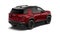2027 GMC Terrain AWD 4dr Elevation