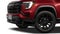 2027 GMC Terrain AWD 4dr Elevation