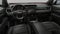 2027 GMC Terrain AWD 4dr Elevation