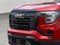 2026 GMC Terrain AWD 4dr Elevation