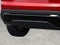 2026 GMC Terrain AWD 4dr Elevation