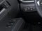 2026 GMC Terrain AWD 4dr Elevation