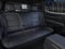 2026 GMC Terrain AWD 4dr Elevation