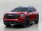 2026 GMC Terrain AWD 4dr Elevation