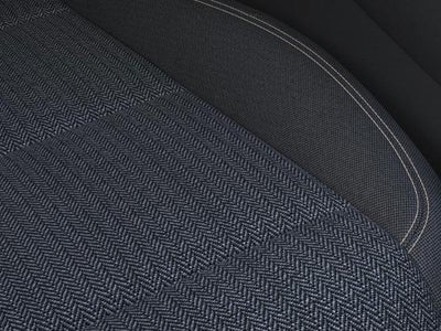 2026 GMC Terrain AWD 4dr Elevation