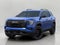2026 GMC Terrain AWD 4dr Elevation