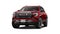 2027 GMC Terrain AWD 4dr Elevation